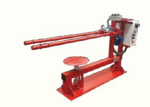 IMAGE VIEW-02-PAGE NO 67