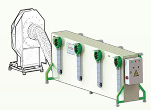 IMAGE-VIEW-02-PAGE-NO-75-