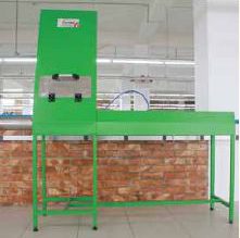 IMAGE VIEW-05-PAGE NO 69