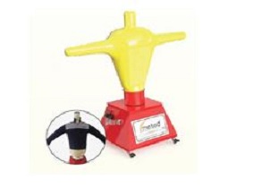 IMAGE VIEW-04-PAGE NO 69